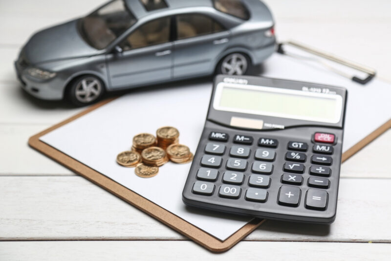 How to Find the Cheapest Auto Insurance Near You in Minutes