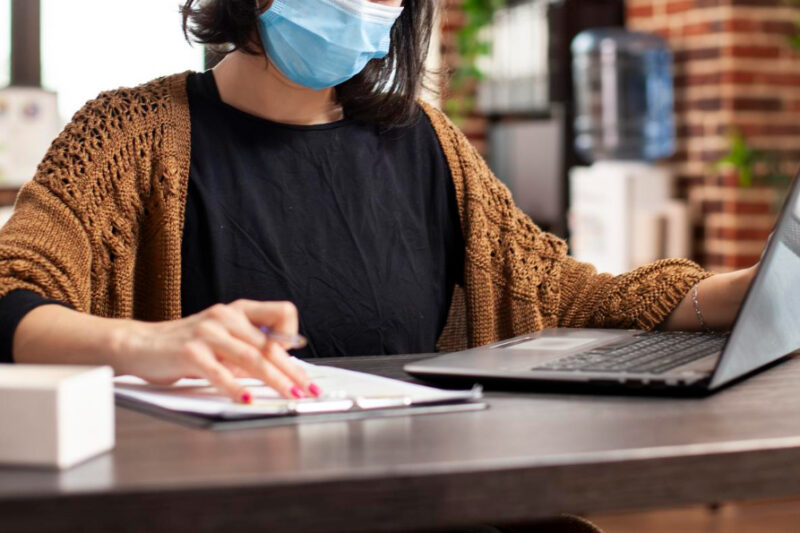Best Insurance Plans for Freelancers (Protect Your Income Now)