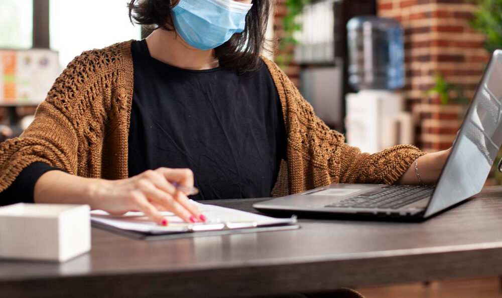 insurance plans for freelancers