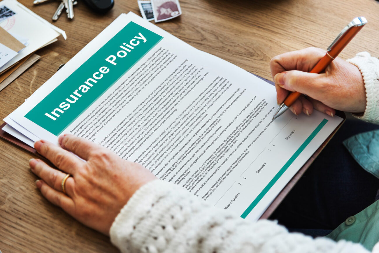 bundle insurance policies