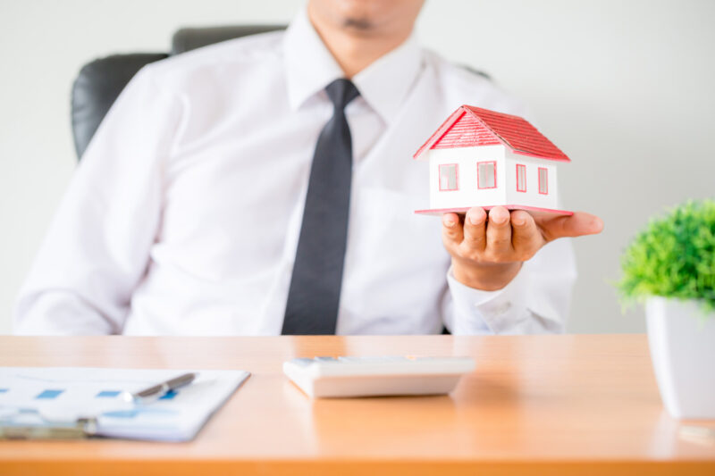 Best Landlord Insurance Policies for Rental Property Owners