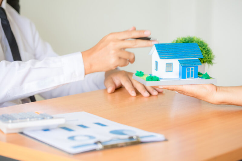 Instant Renters Insurance: Where to Buy in Under 5 Minutes