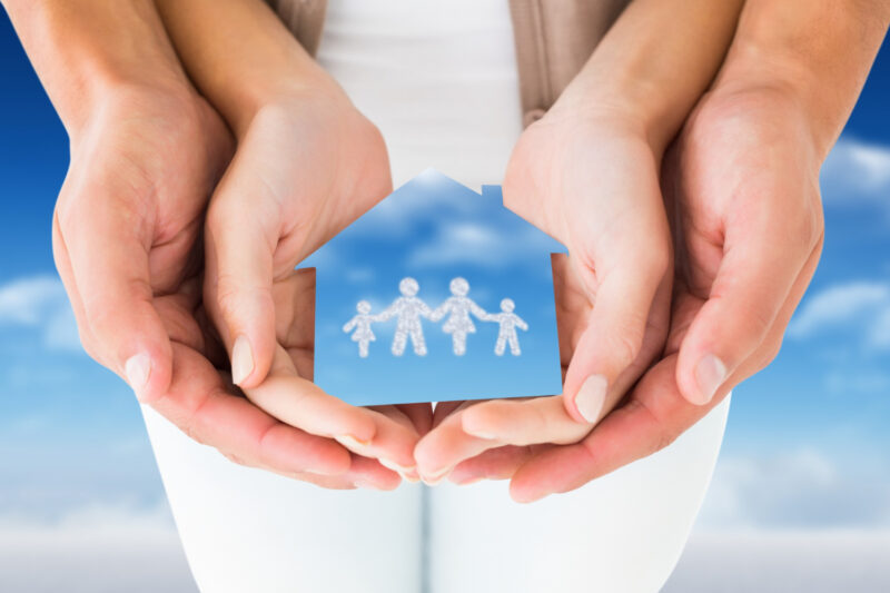 Best Family Protection Plans You Can Buy in 2026