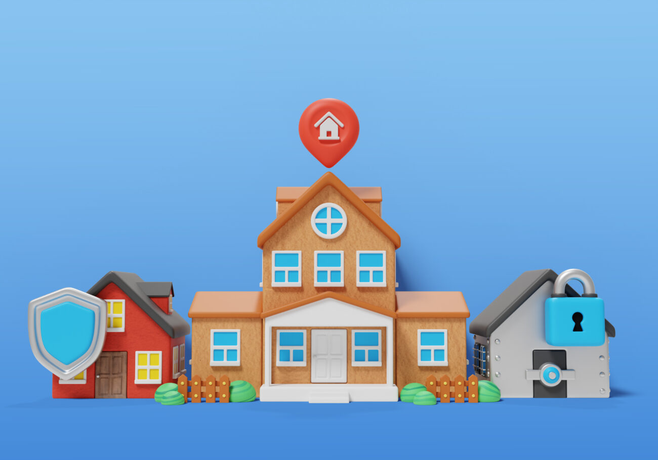 home insurance