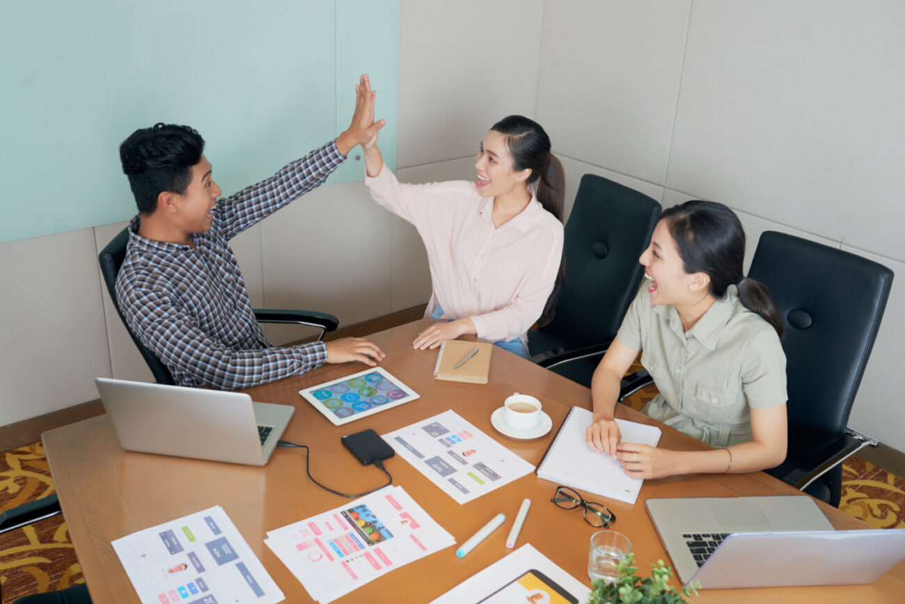 small business insurance plans