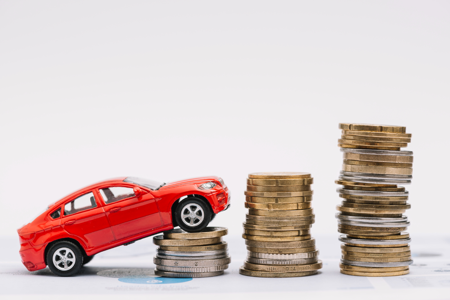 Best Cheap Car Insurance for New Drivers in 2026 (Save Big Today)