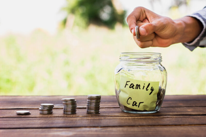 Affordable Family Protection Plans for Low-Income Families