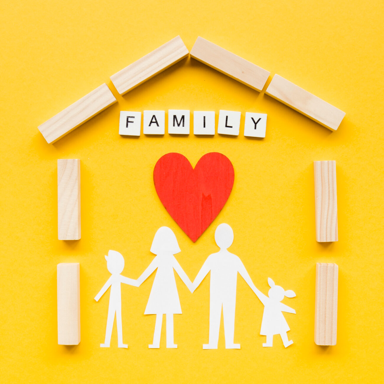 instant approval family protection insurance