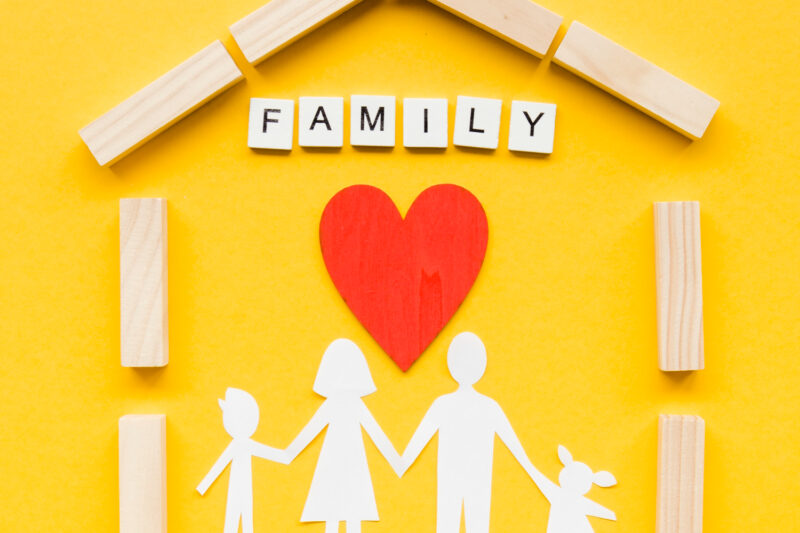 How to Get Instant Approval for Family Protection Insurance