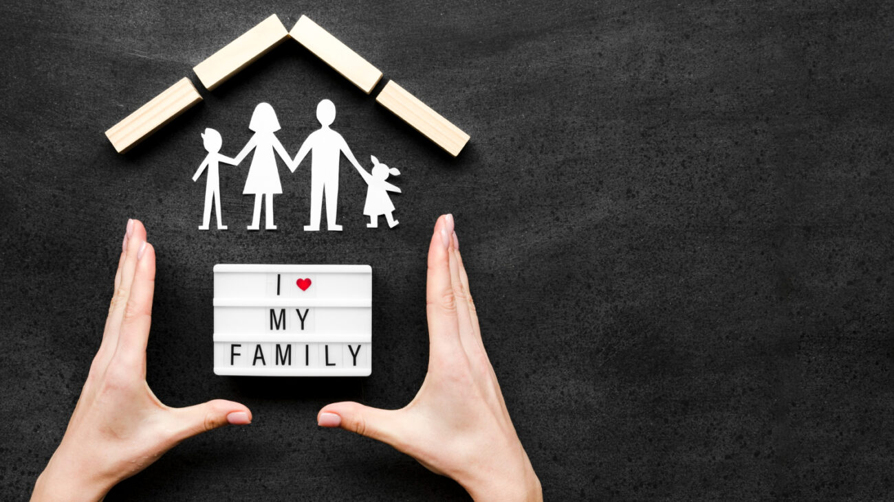 Life Insurance