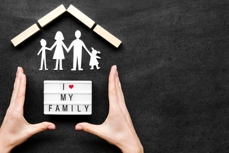 How to Buy Life Insurance Online Without Medical Exam