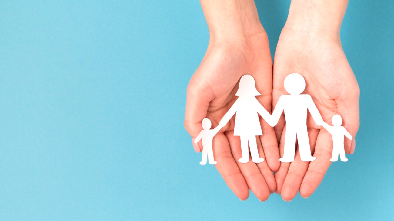 family protection coverage