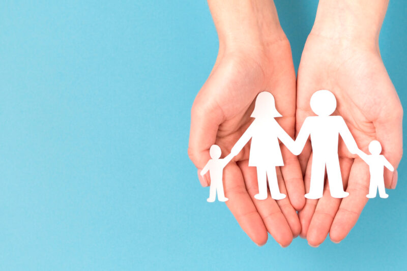 7 Mistakes to Avoid When Buying Family Protection Coverage