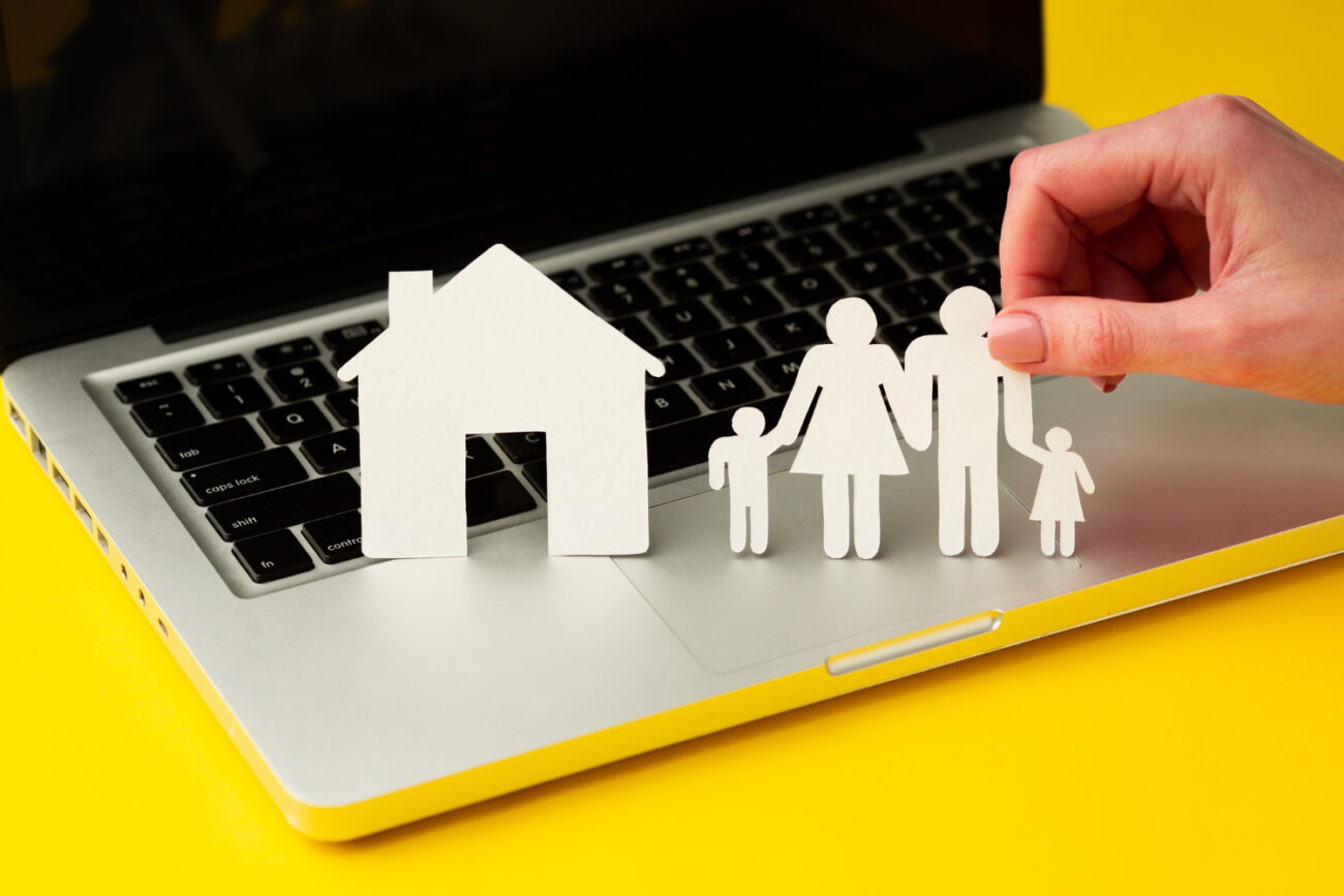 buy family protection plans online