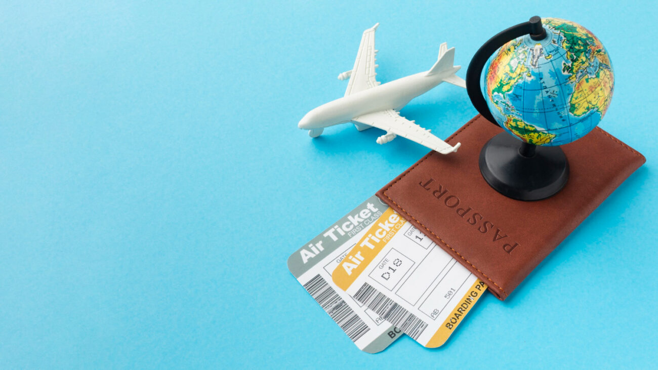 travel insurance