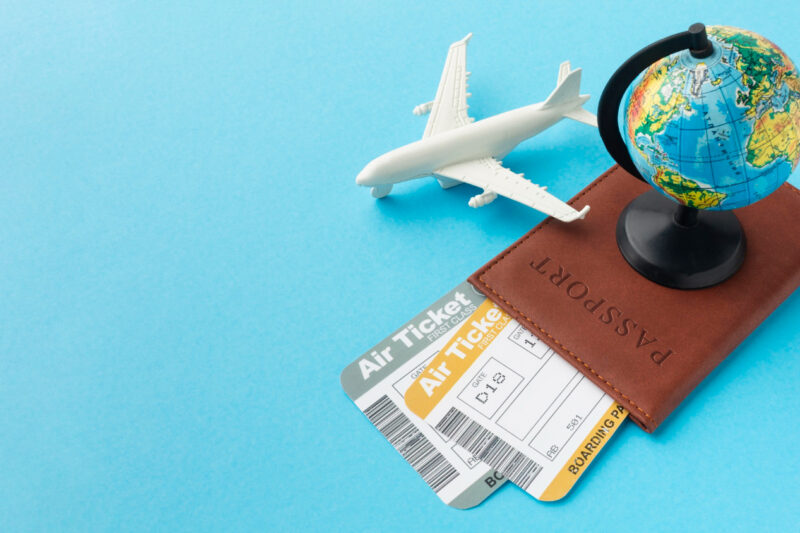 Best Travel Insurance Plans for International Trips Under $50