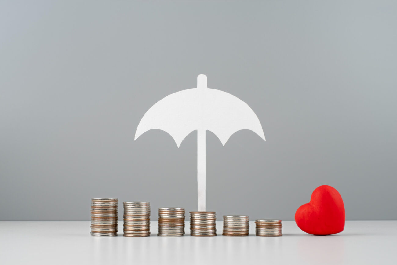 Short-Term Insurance