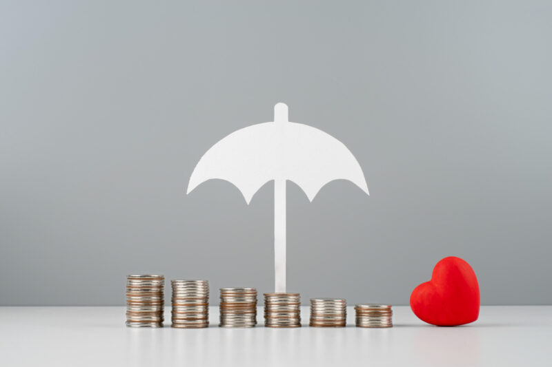 Where to Buy Short-Term Insurance Coverage Fast (Same Day Approval)