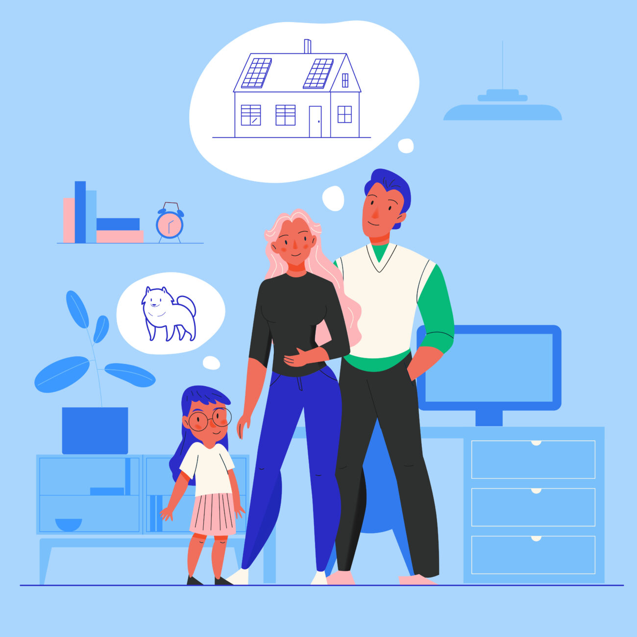 trusted family protection providers near you