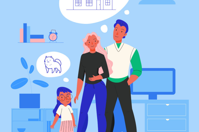 Where to Find Trusted Family Protection Providers Near You