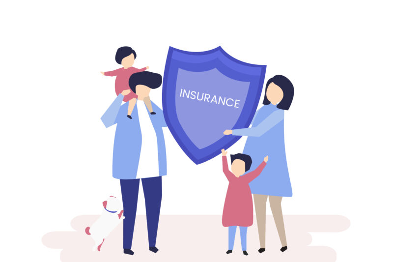 Best Family Health Insurance Plans That Actually Save You Money