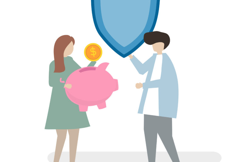 Compare the Cheapest Family Protection Plans Today