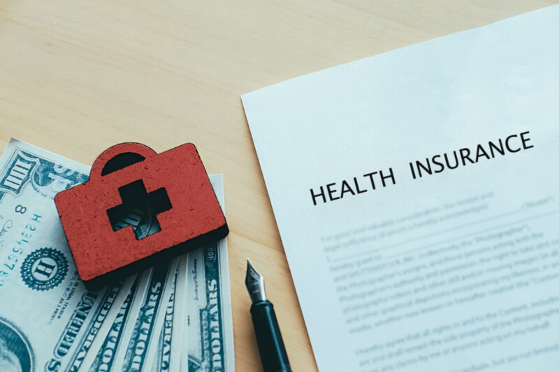 Where to Get Instant Health Insurance Approval Online in 2026