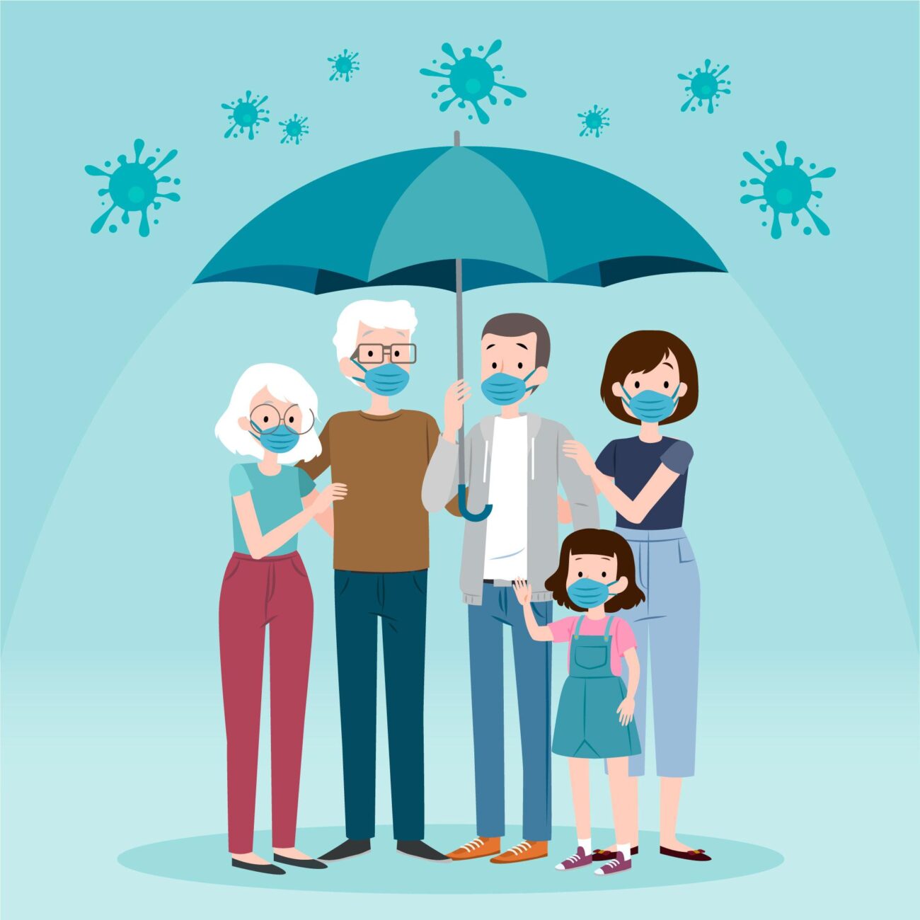 family protection plans that cover critical illness