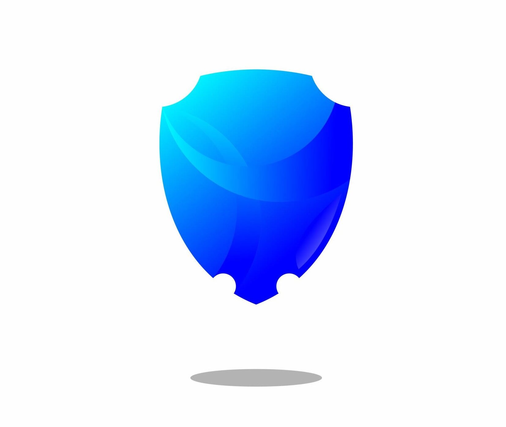 GuardianPlus